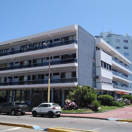Monoambiente Chiverta Punta del Este Exterior photo