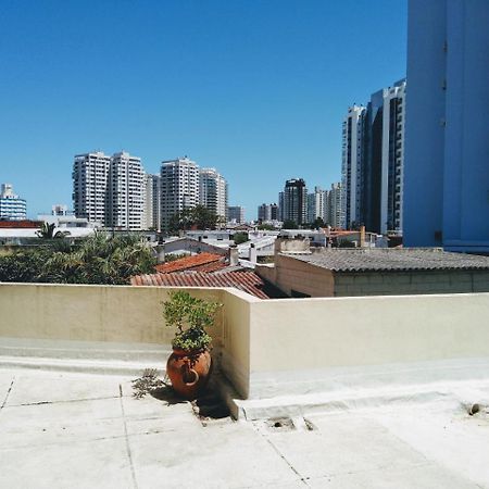 Monoambiente Chiverta Punta del Este Exterior photo